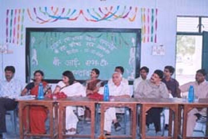 events